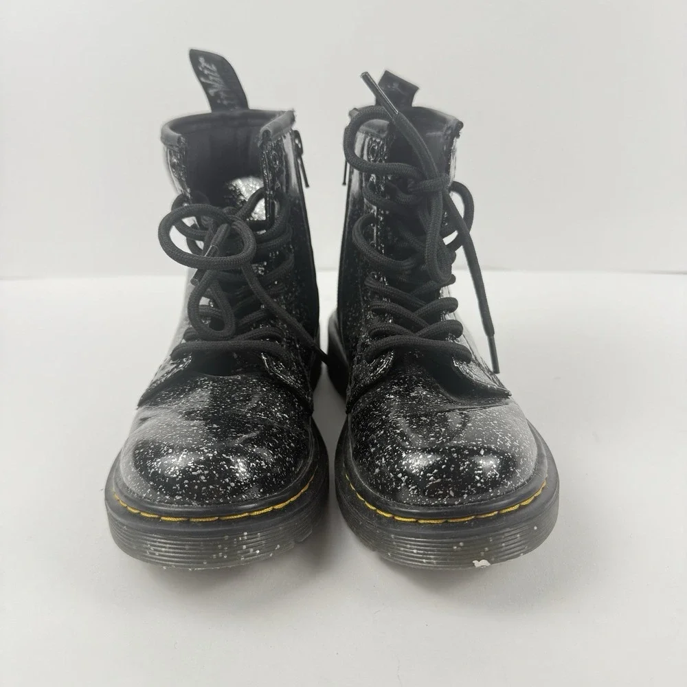 Dr. Martens brand new